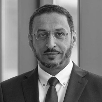 10-ConvertImage 10-ConvertImage