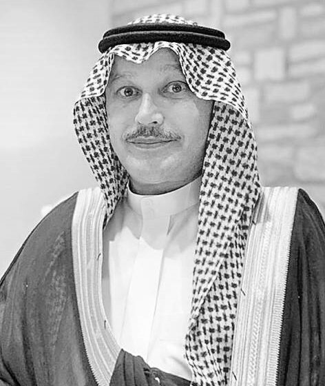 5-ConvertImage 5-ConvertImage