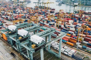international-trade